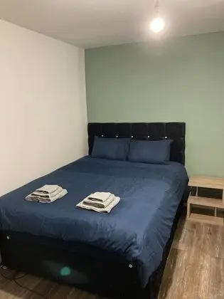 Ev, Birden Çok Yatak