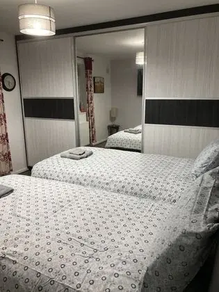 Ev, Birden Çok Yatak