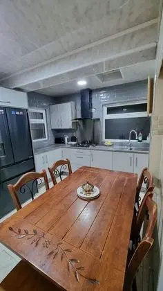 Ev, Birden Çok Yatak