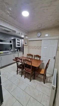Ev, Birden Çok Yatak