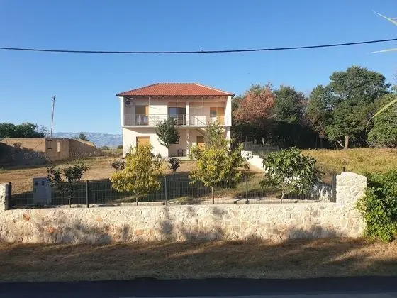 Ev, Birden Çok Yatak
