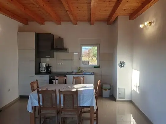 Ev, Birden Çok Yatak