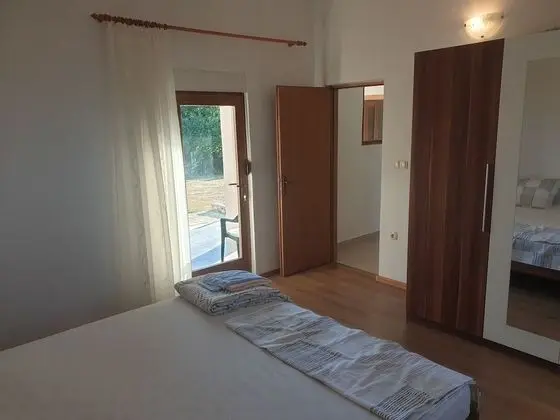 Ev, Birden Çok Yatak