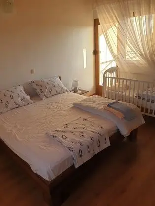 Ev, Birden Çok Yatak