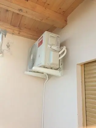 Ev, Birden Çok Yatak