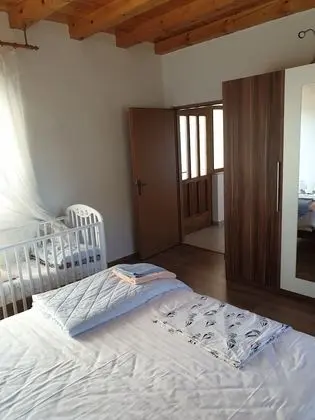 Ev, Birden Çok Yatak