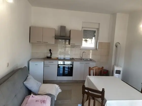 Ev, Birden Çok Yatak