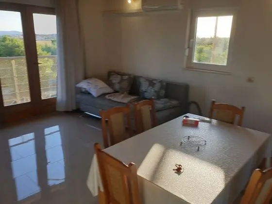 Ev, Birden Çok Yatak