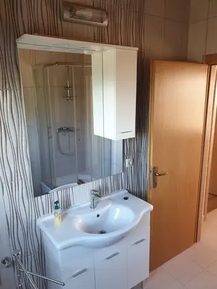 Ev, Birden Çok Yatak