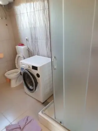 Ev, Birden Çok Yatak