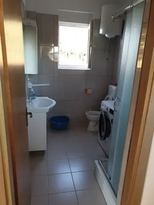 Ev, Birden Çok Yatak