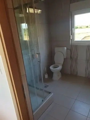Ev, Birden Çok Yatak
