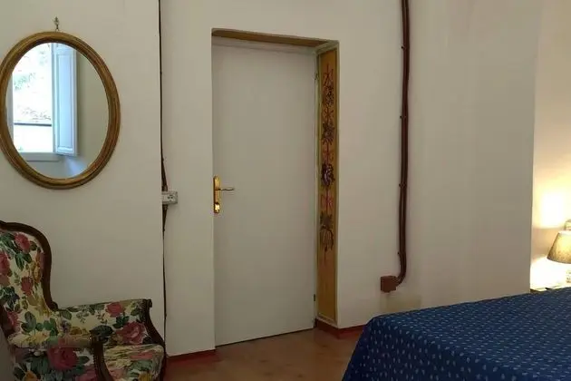 Ev, 2 Büyük (Queen) Boy Yatak