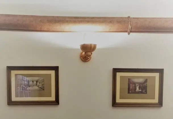 Ev, 2 Büyük (Queen) Boy Yatak