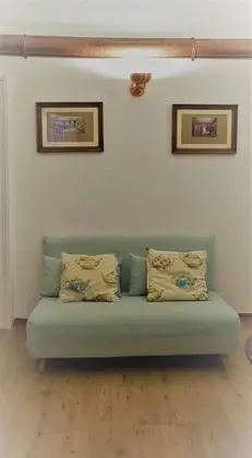 Ev, 2 Büyük (Queen) Boy Yatak