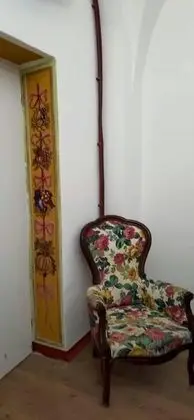 Ev, 2 Büyük (Queen) Boy Yatak