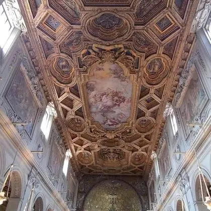 Ev, 2 Büyük (Queen) Boy Yatak