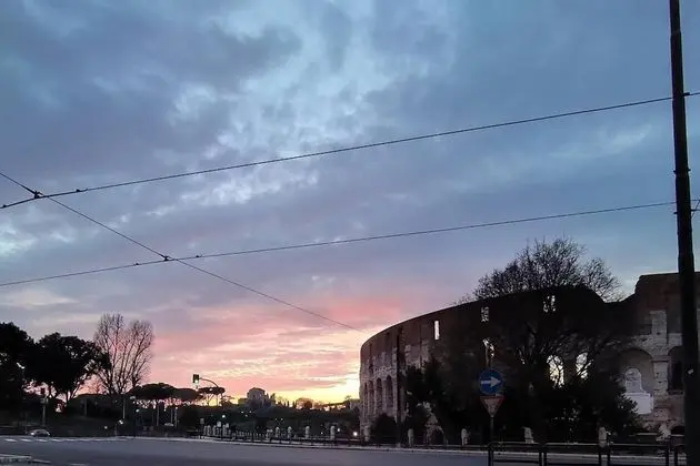 Ev, 2 Büyük (Queen) Boy Yatak