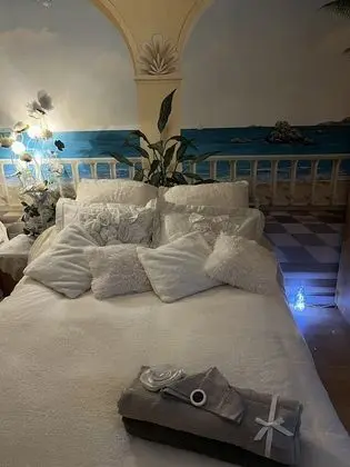 Ev, Birden Çok Yatak