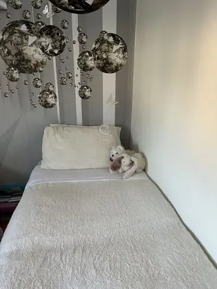 Ev, Birden Çok Yatak
