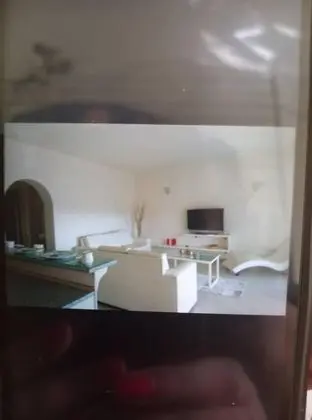 Ev, Birden Çok Yatak