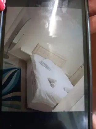 Ev, Birden Çok Yatak