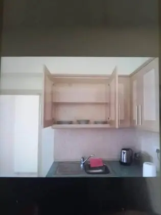 Ev, Birden Çok Yatak