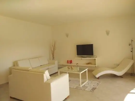 Ev, Birden Çok Yatak