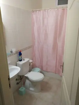 Ev, Birden Çok Yatak