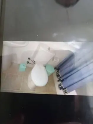 Ev, Birden Çok Yatak