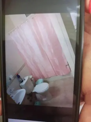 Ev, Birden Çok Yatak