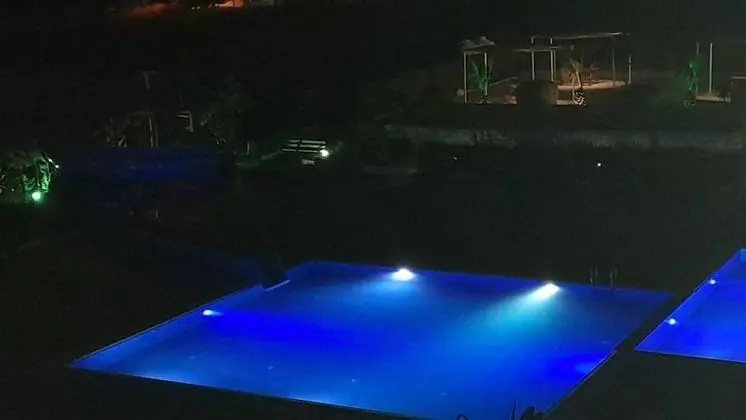 Ev, Birden Çok Yatak