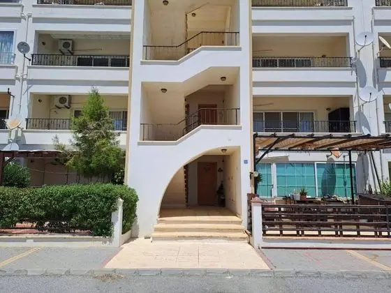 Ev, Birden Çok Yatak