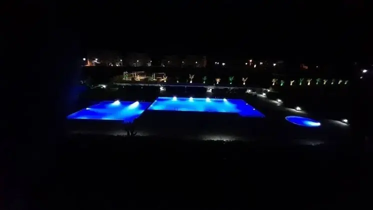 Ev, Birden Çok Yatak
