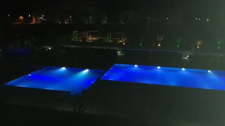 Ev, Birden Çok Yatak