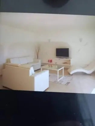 Ev, Birden Çok Yatak