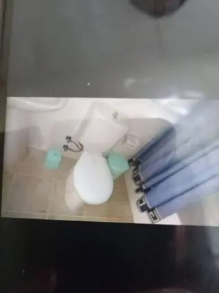 Ev, Birden Çok Yatak