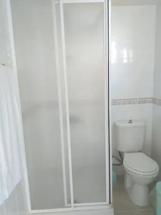 Ev, Birden Çok Yatak