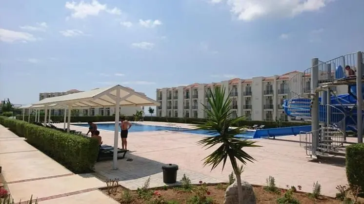 Ev, Birden Çok Yatak