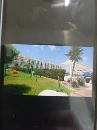 Ev, Birden Çok Yatak