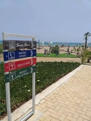Ev, Birden Çok Yatak