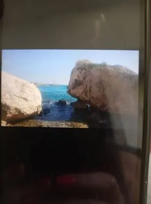 Ev, Birden Çok Yatak