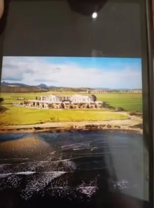 Ev, Birden Çok Yatak