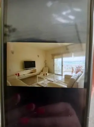 Ev, Birden Çok Yatak
