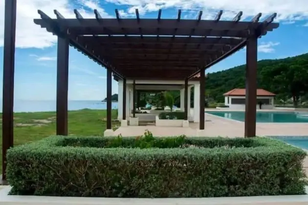 Apart Daire, Birden Çok Yatak