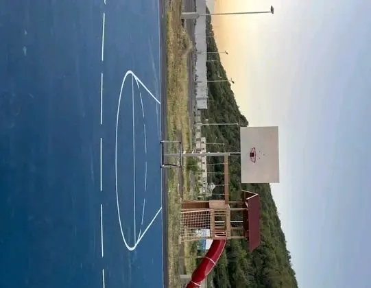 Apart Daire, Birden Çok Yatak