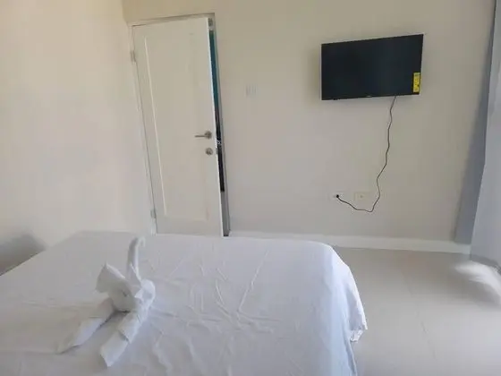 Apart Daire, Birden Çok Yatak
