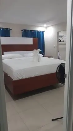 Apart Daire, Birden Çok Yatak