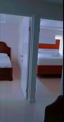 Apart Daire, Birden Çok Yatak