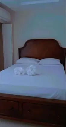 Apart Daire, Birden Çok Yatak